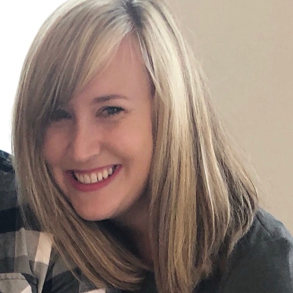 kt_englund